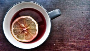 ステーブルコインの購入方法にはどんな選択肢がある？