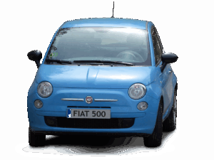 フィアットでの入金方法とNFT購入の流れは？