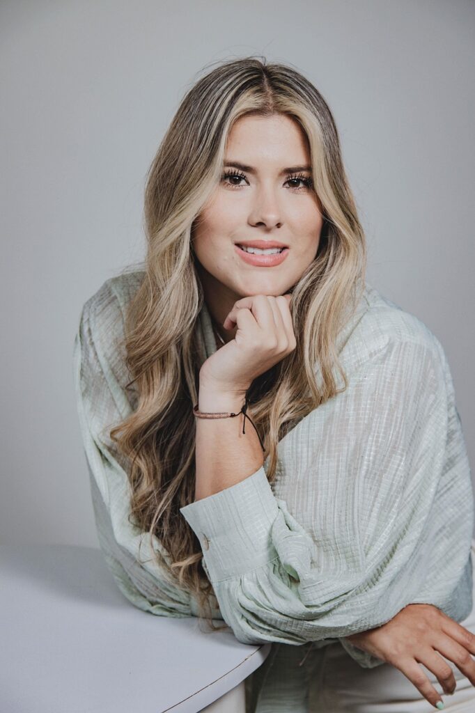 リスク管理に役立つツールにはどんなものがある？