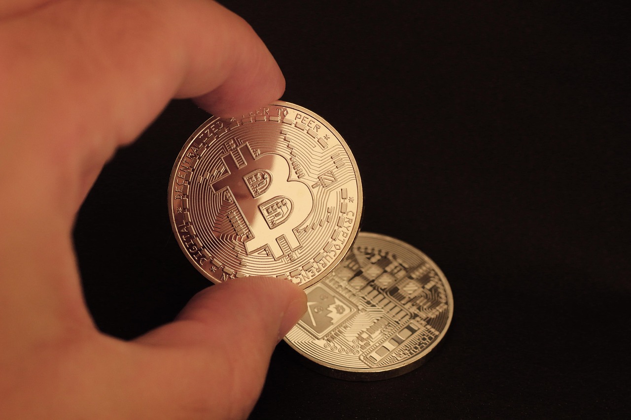 仮想通貨とふるさと納税に関連する新たな税制のメリットは？