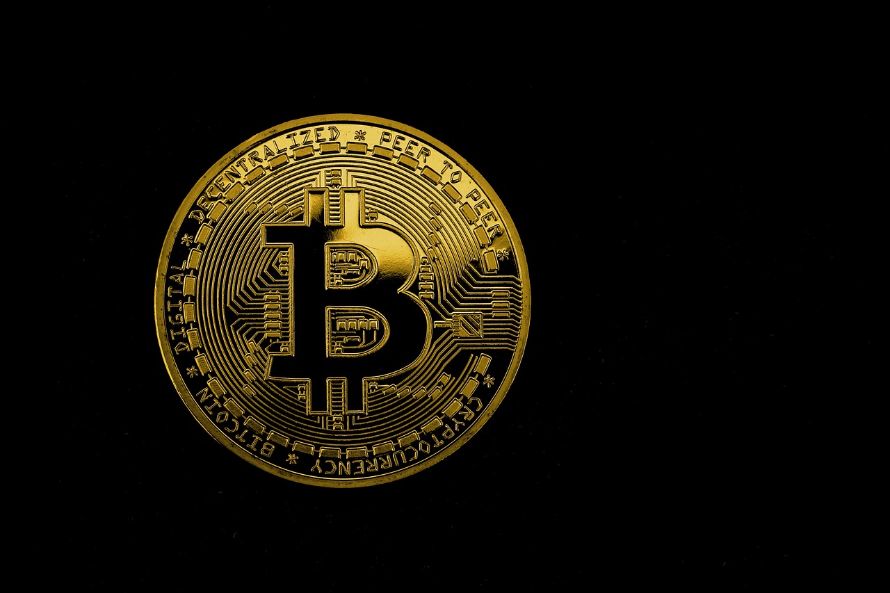 仮想通貨に関する税務相談は税理士に依頼するべき理由は？