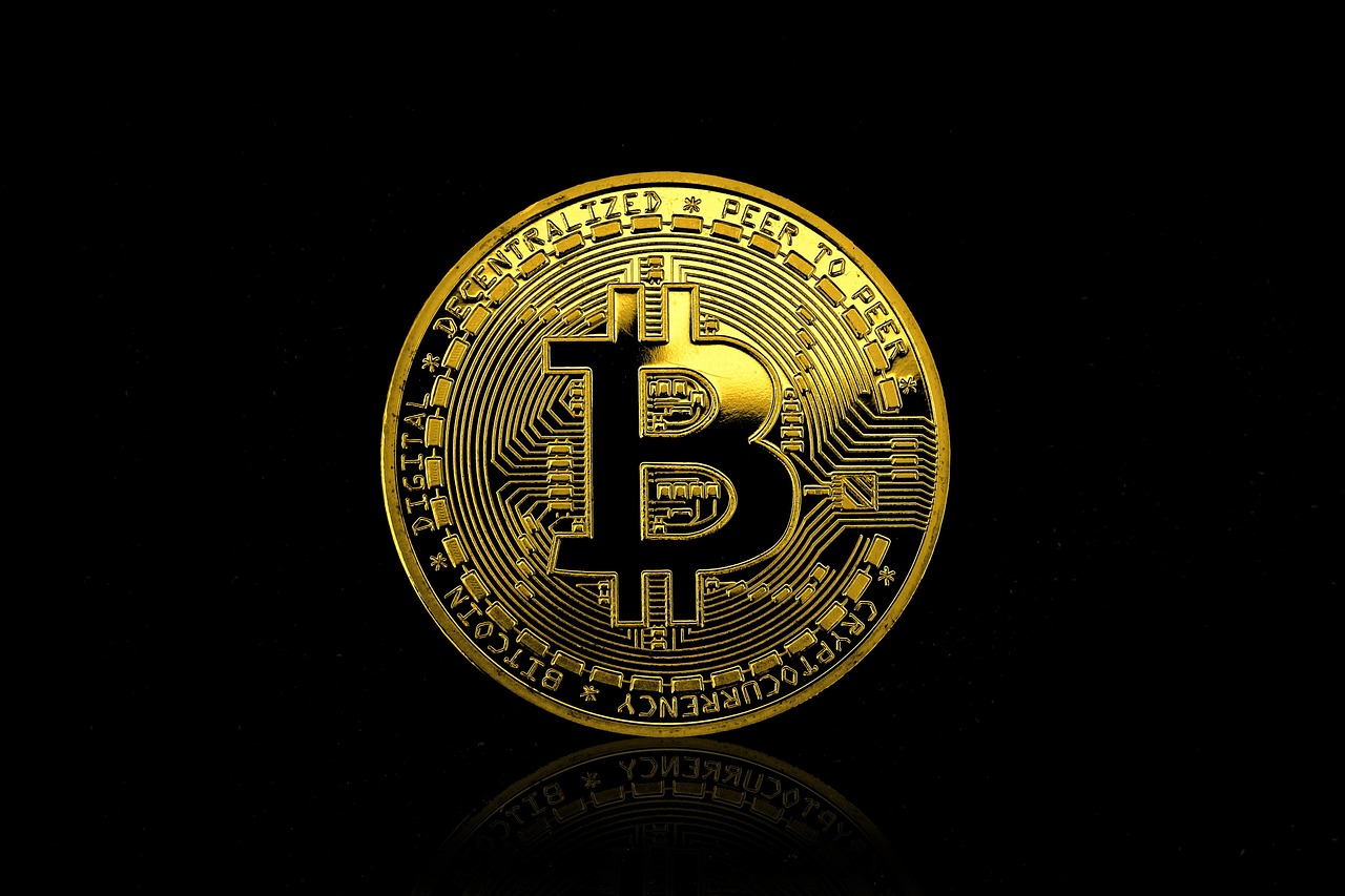 仮想通貨の損益通算方法を詳しく解説しますか？
