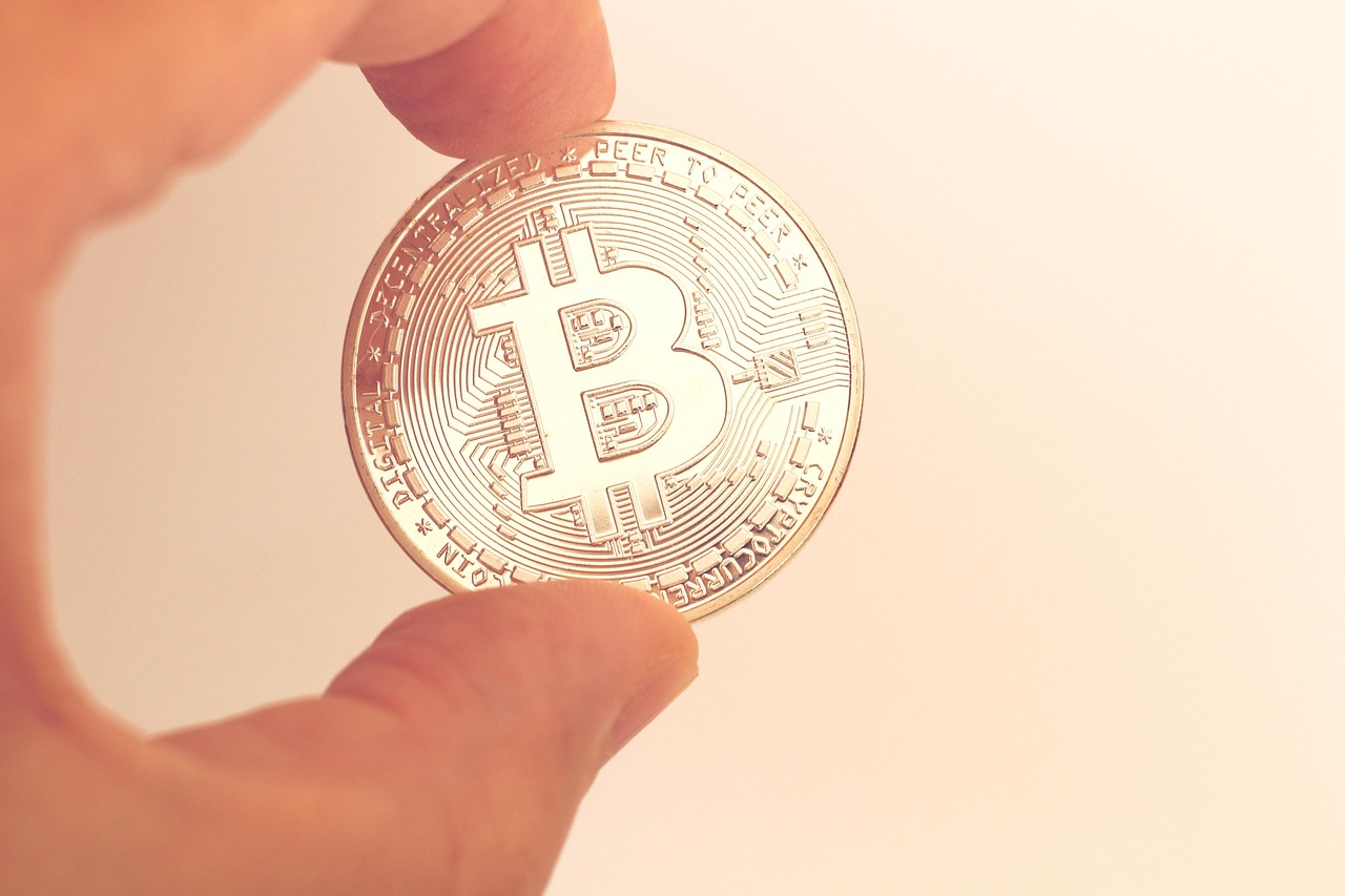 仮想通貨の確定申告のやり方はどうすればいい？