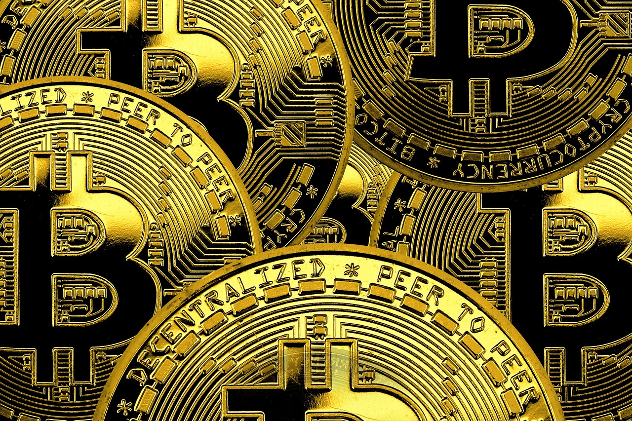 仮想通貨の確定申告のやり方を徹底解説しますか？