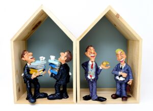 税金の確定申告で仮想通貨の利益をどう計算するべき？