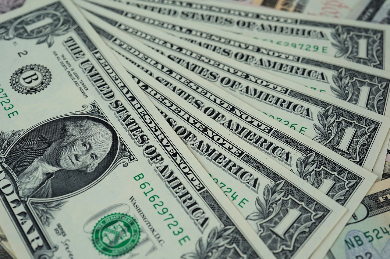 金融庁への通報事例とはどのようなものがあるのか？