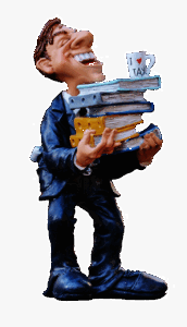 DeFiにおける確定申告の方法は？