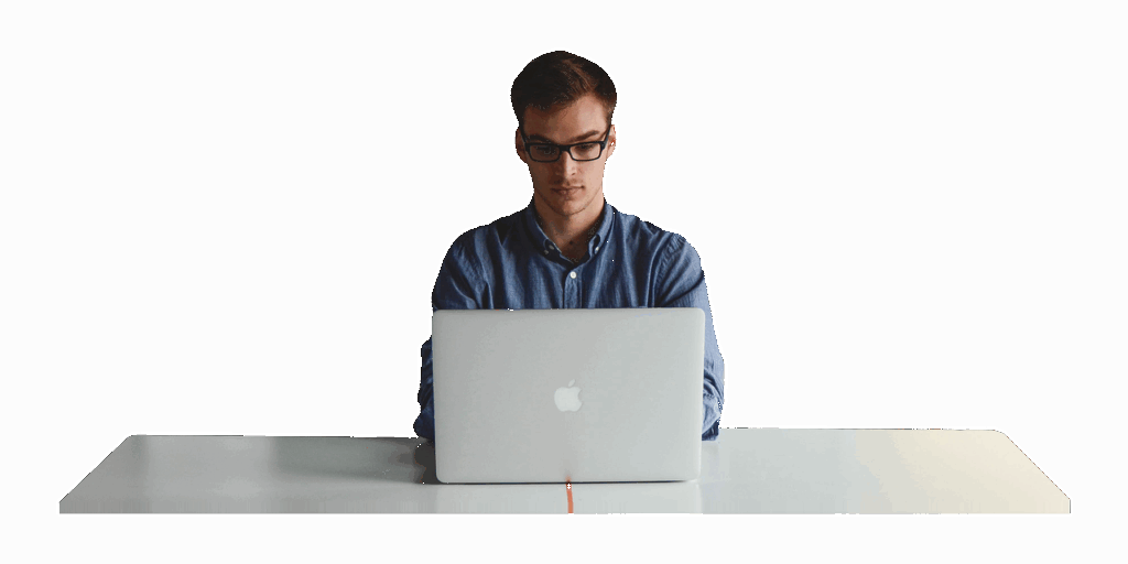 IFO注文の解説はどのように行われるのか？