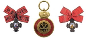 イフダン注文の具体的な例文はどのようなものですか？