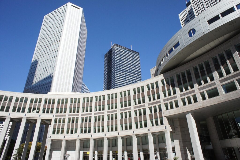 クイック入金を利用した仮想通貨の手数料はどのくらいかかるの？