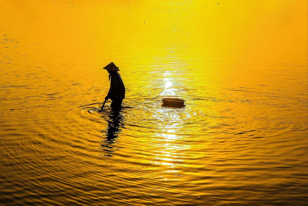 コールドウォレットのメリットとは何ですか？