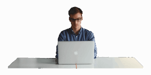 スプレッドが安い取引所でおすすめはどこ？