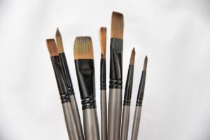 ツールを使った自動売買の設定方法は？