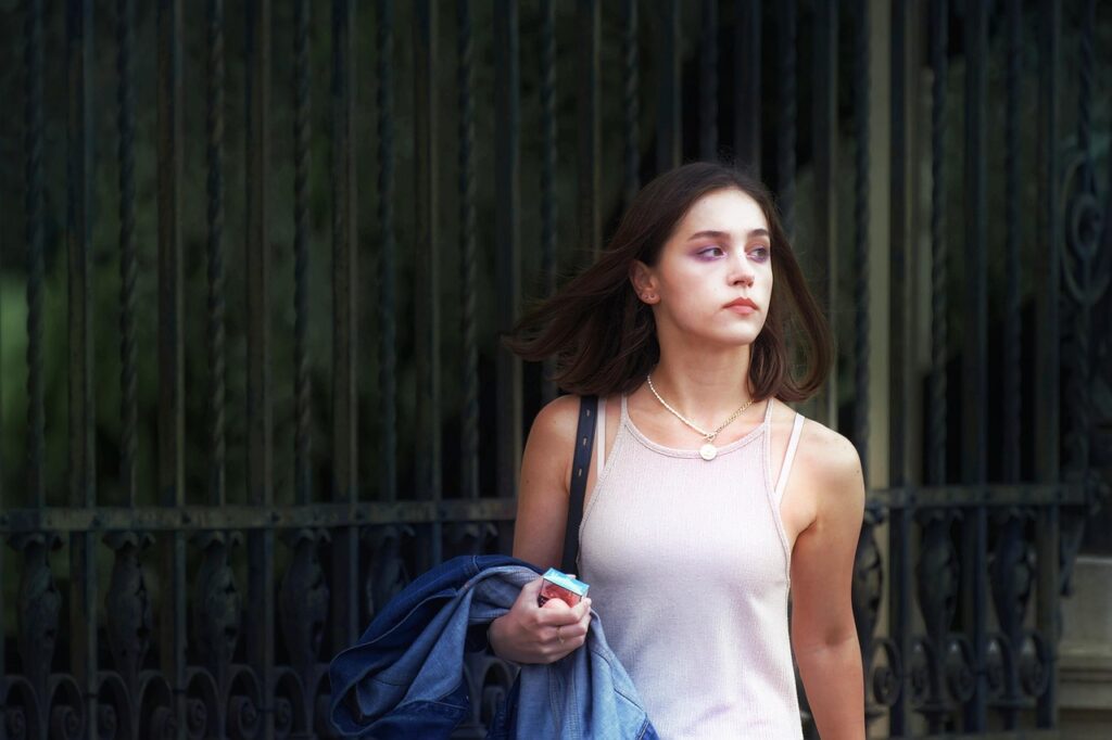 ディファイを利用した確定申告のポイントは？