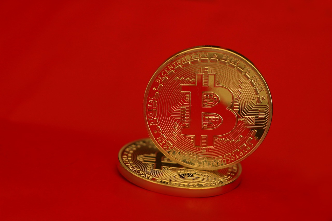 仮想通貨の確定申告における損益通算の方法は？