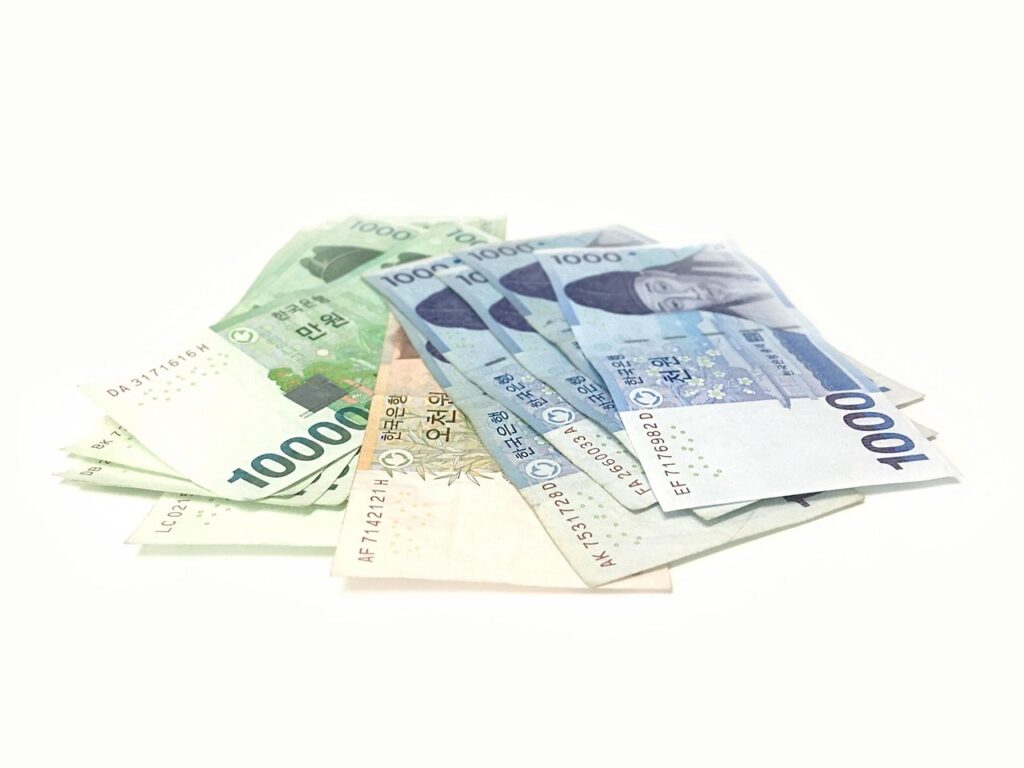 仮想通貨の税金を利用したふるさと納税のメリットとは？