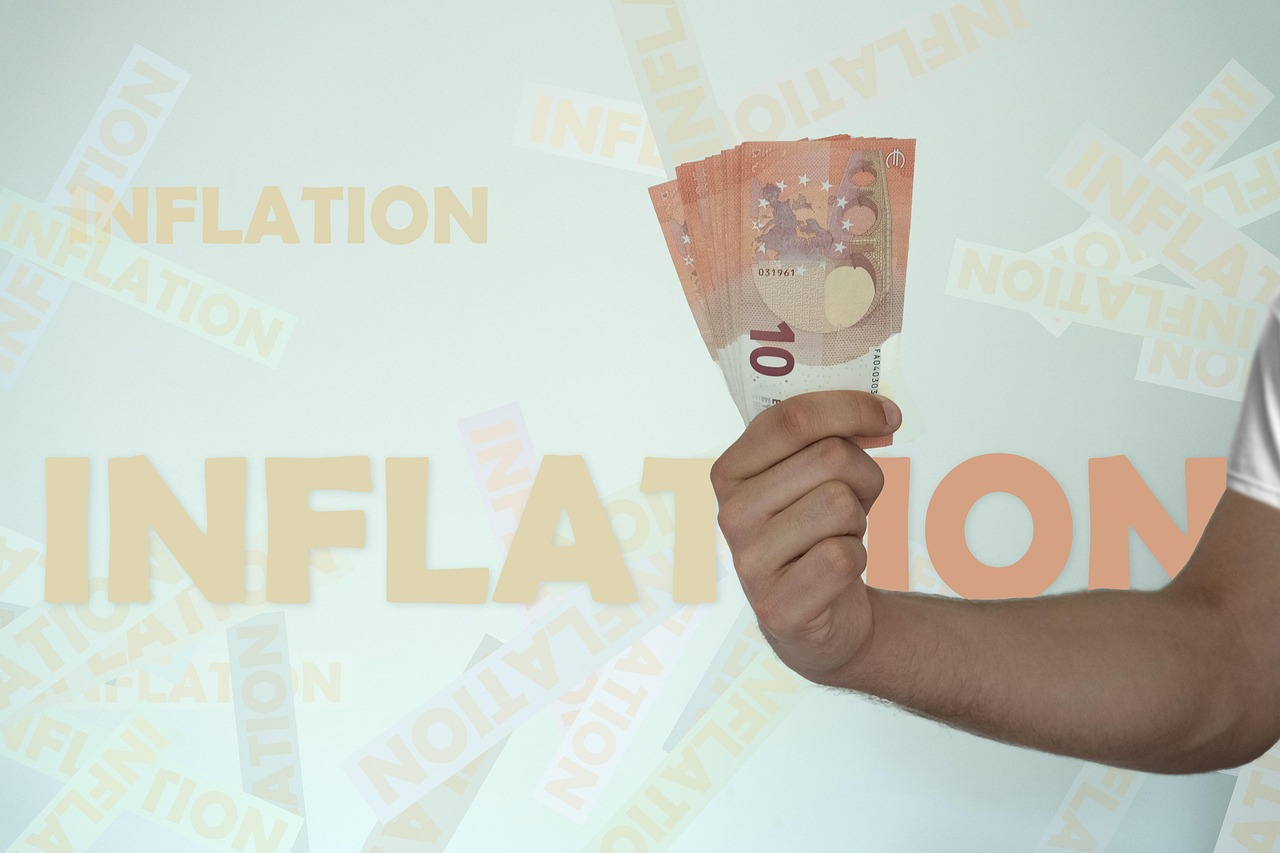 取引所の入出金に関する比較ポイントは？