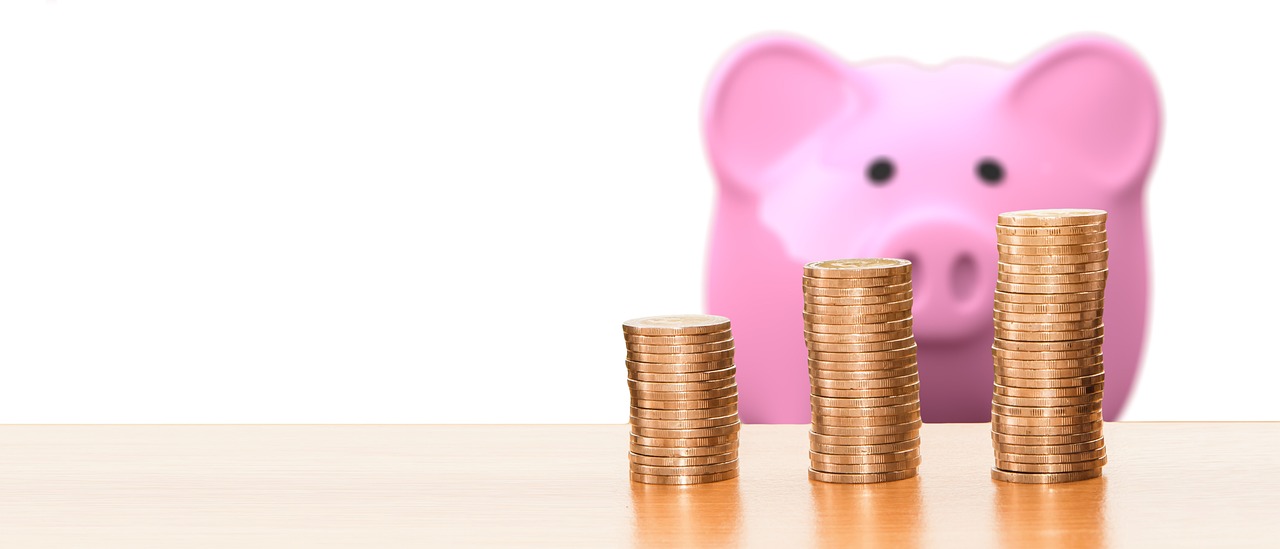 取引所の比較で入出金の手数料はどれくらい違うの？