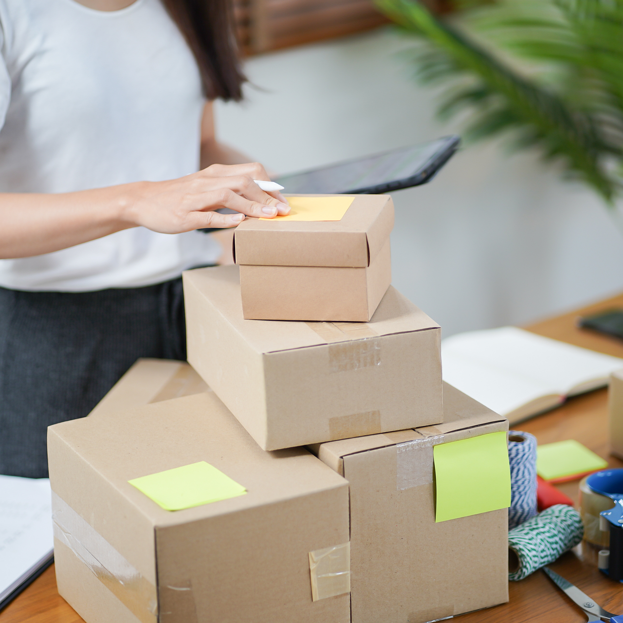 成行注文のリスクを理解するためのポイントは？