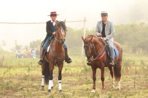 本人確認に必要な書類は何ですか？