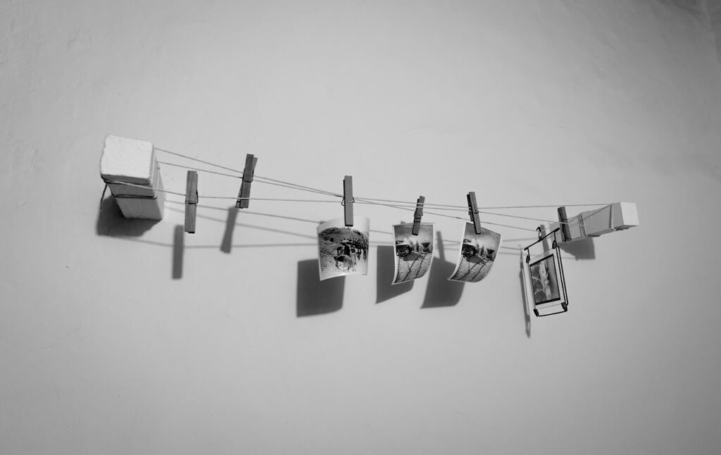 板情報の使いこなし方法とは？