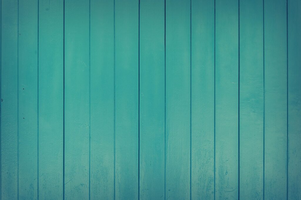 板情報の使いこなし方法を徹底解説するには？