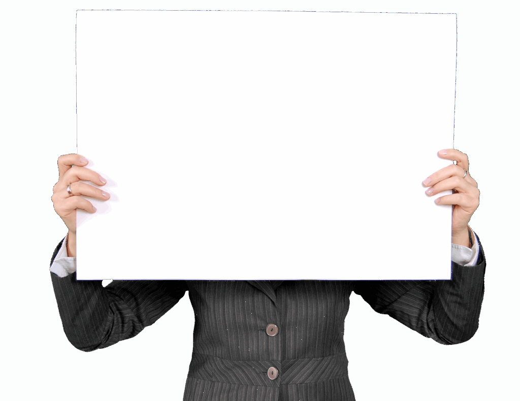 板情報の見方を初心者が理解するためのポイントは？