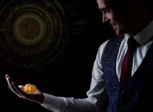 DMM Bitcoinのレバレッジ最大での取引方法は？