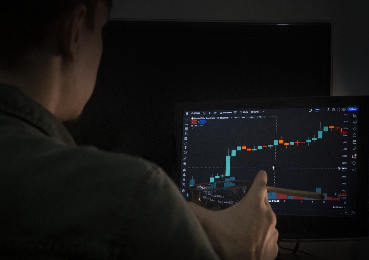 DMM Bitcoinのレバレッジ最大はどれくらい利用できるのか？