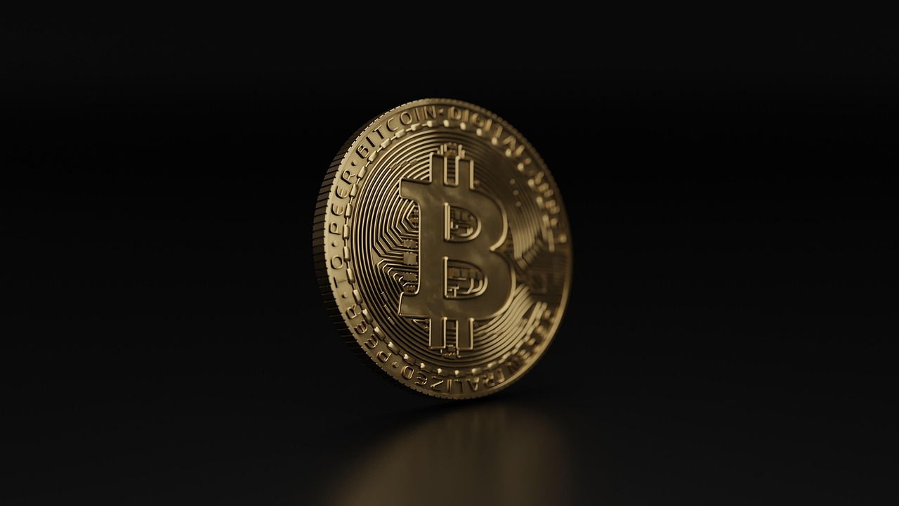 DMM Bitcoinの口座開設方法について知っておくべきポイントは？