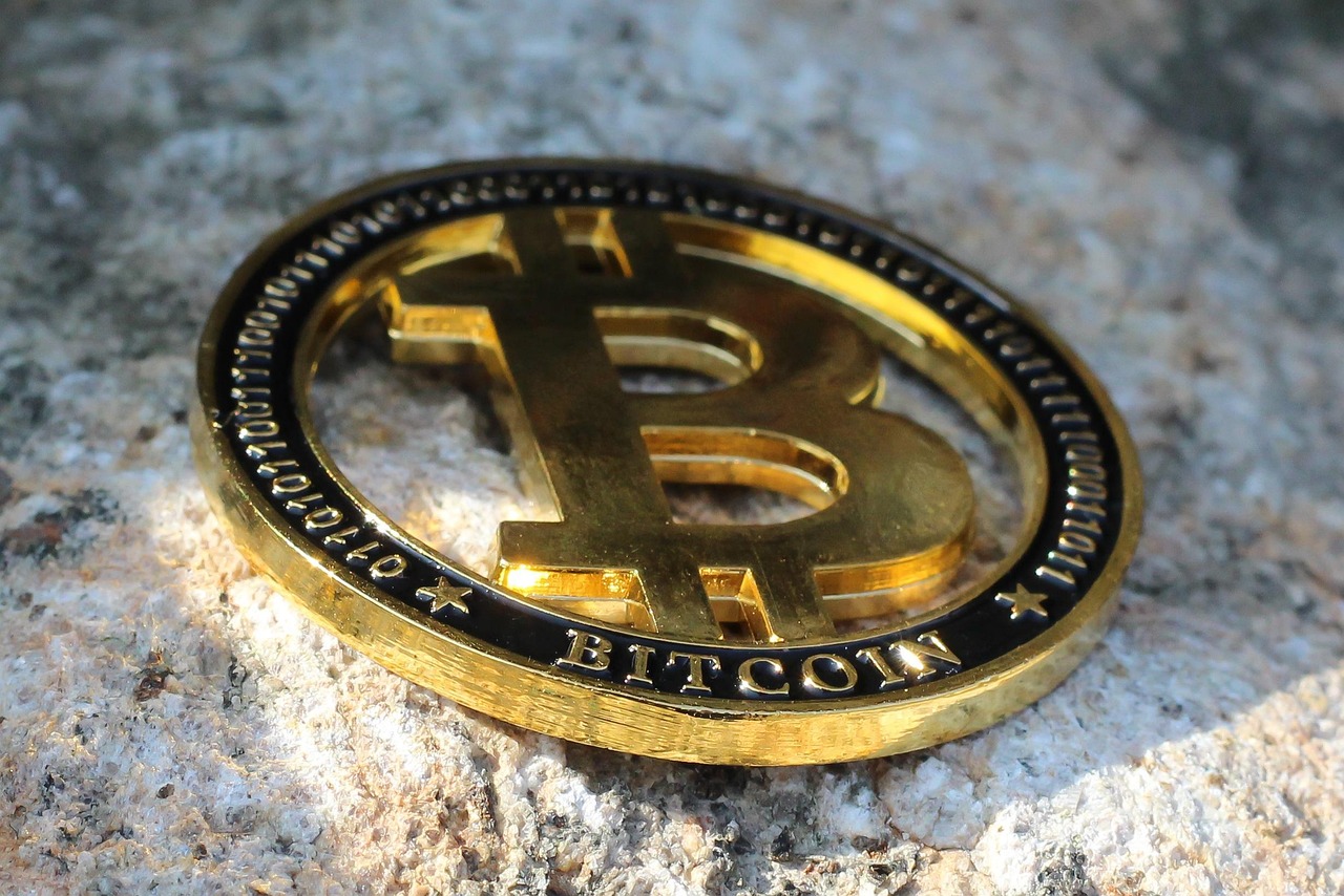 DMM Bitcoinアプリの使い方を初心者が知っておくべきポイントは？