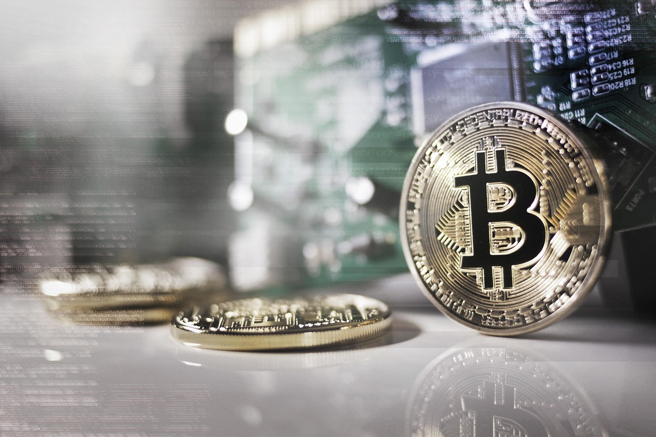 DMM Bitcoinアプリの使い方を初心者向けに解説しますか？