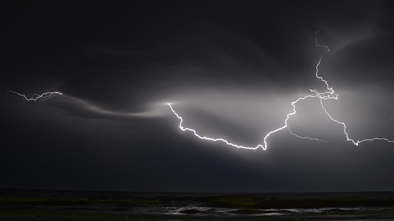 bitFlyer lightningの使い方を初心者が理解するためのポイントは？