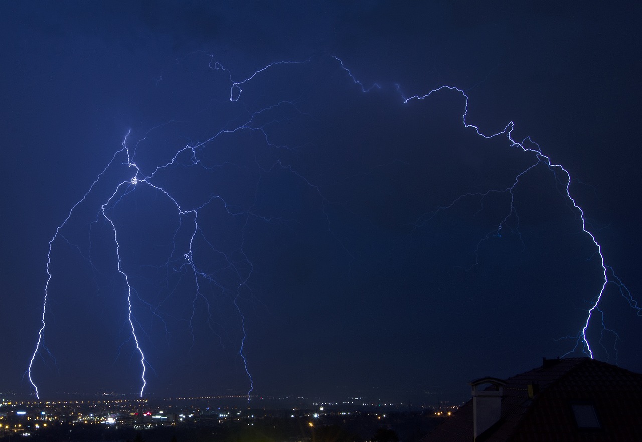 bitFlyerのLightningでかかる手数料はどれくらいですか？