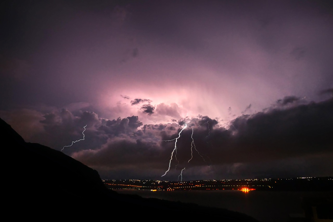 bitFlyerのLightning取引における手数料はどのくらいですか？