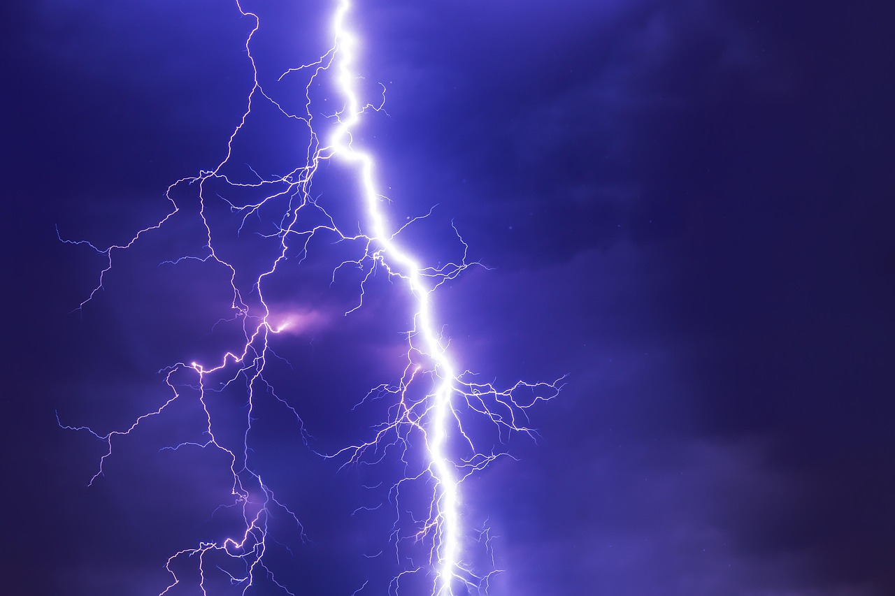 bitFlyerのLightning取引にかかる手数料はどれくらい？