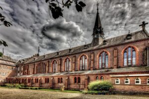 キャンペーンコードの有効期限はいつまでですか？