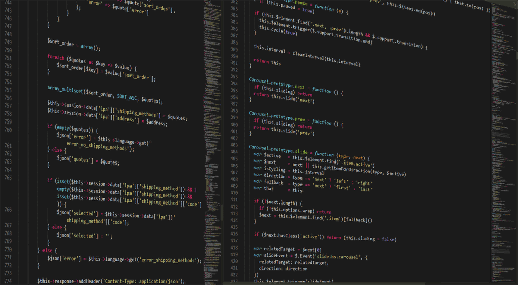 キャンペーンコードの見つけ方を徹底解説しますか？