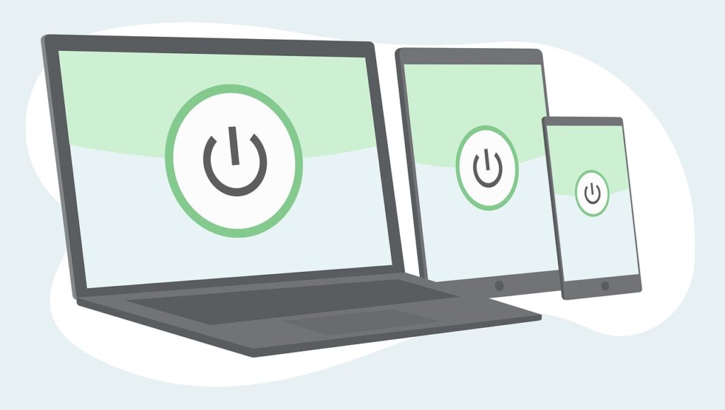 セキュリティガイドのダウンロード方法と注意点は？