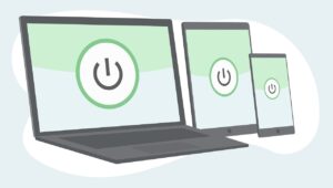 セキュリティガイドのダウンロード方法と注意点は？