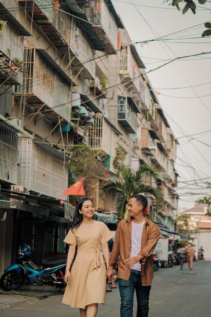 レバレッジを低リスクで運用するための方法は？