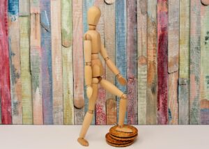 二段階認証の設定の仕方は？