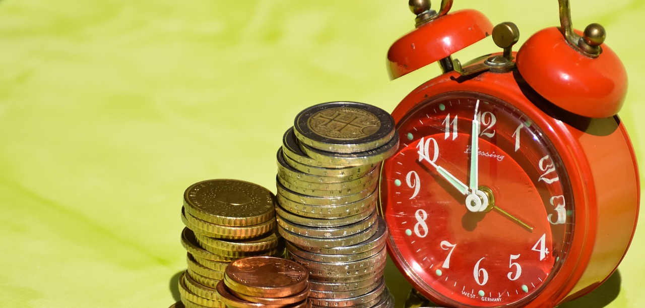 仮想通貨の口座開設にはどんなメリットがあるの？