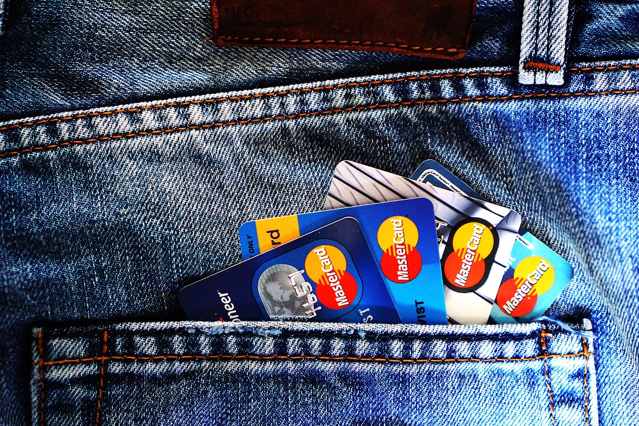 仮想通貨の口座開設をスマホで行う際の注意点は？