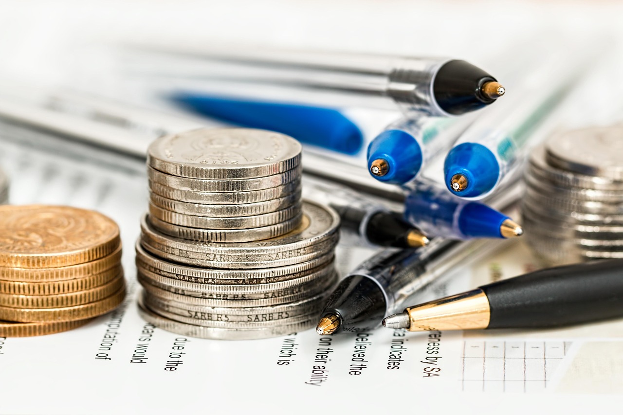 仮想通貨を円建てで購入する際の注意点は？