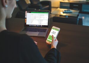 出金にかかる時間が長くなる理由とは？