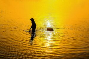 出金手数料の比較を徹底解説！どこが最もお得なの？