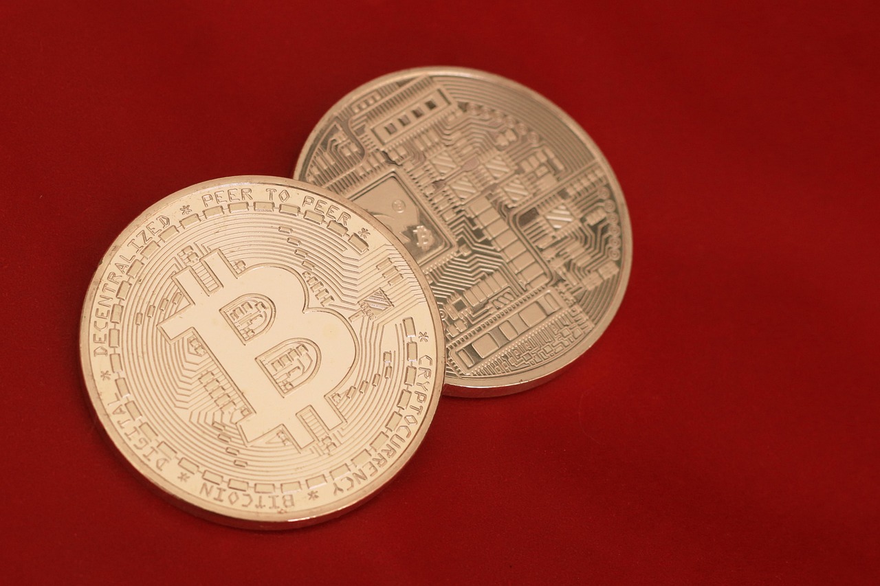 初心者が仮想通貨を始めるためのステップは？