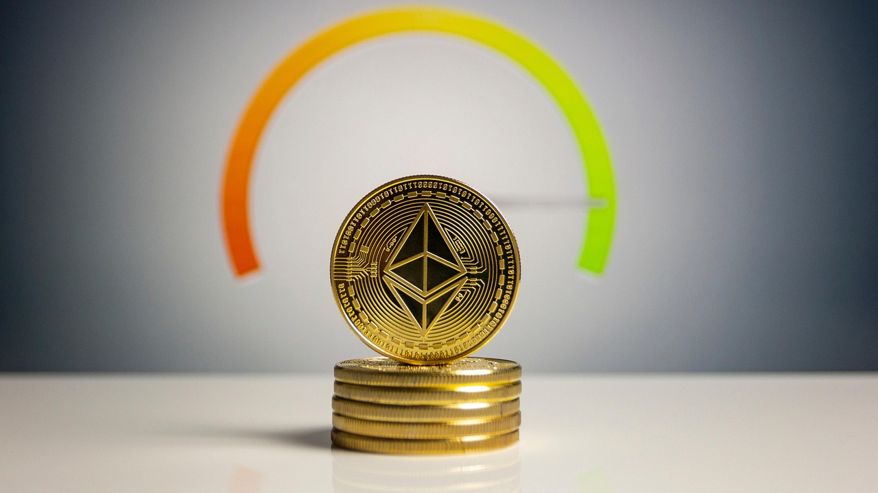 無料で仮想通貨の口座開設はどこがオススメ？