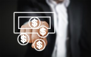 円建て利益を得るための効果的な節税方法は？